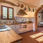 Villa Marina *