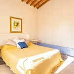 Marina Villa Terranuova Bracciolini
