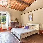 Marina Villa