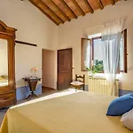 Villa Marina Terranuova Bracciolini
