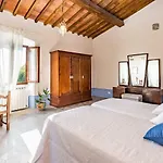 Villa Marina Terranuova Bracciolini