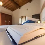 Marina Villa
