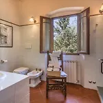 Villa Marina *