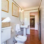 Marina Villa