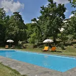 Marina Villa *