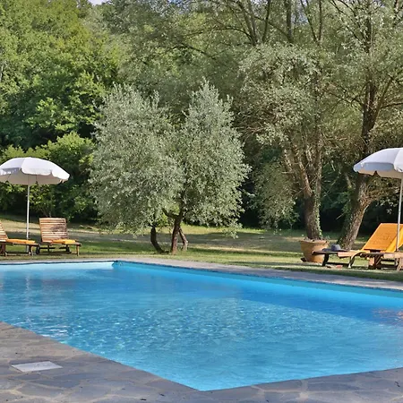 Marina Villa *