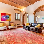 Marina Villa Terranuova Bracciolini
